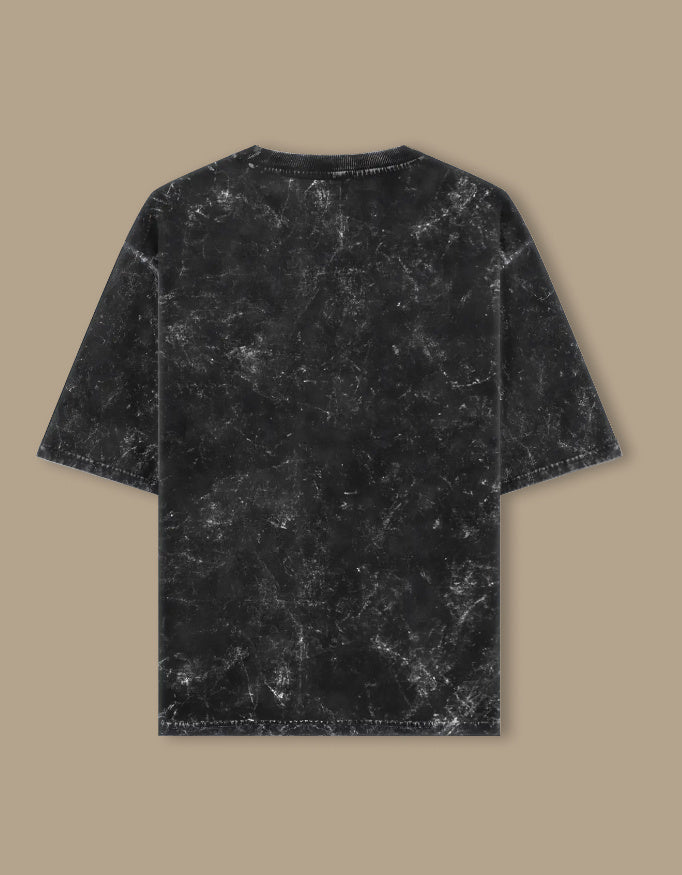 Back_2_c_2.jpg