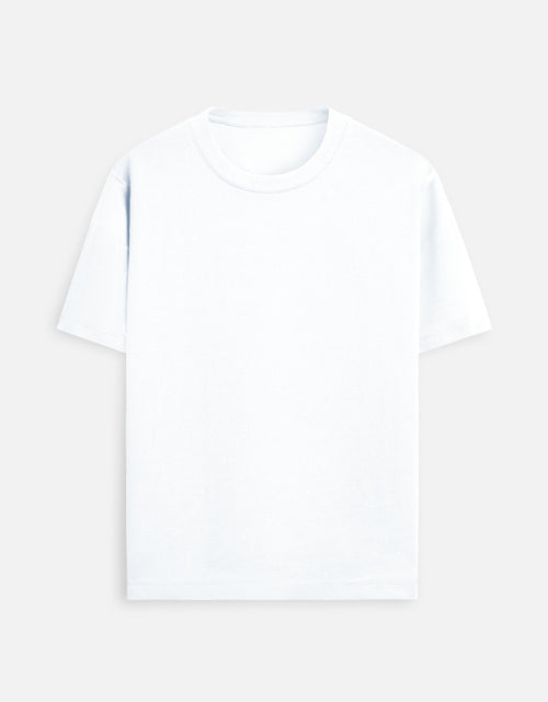 Front_1_c_1.jpg