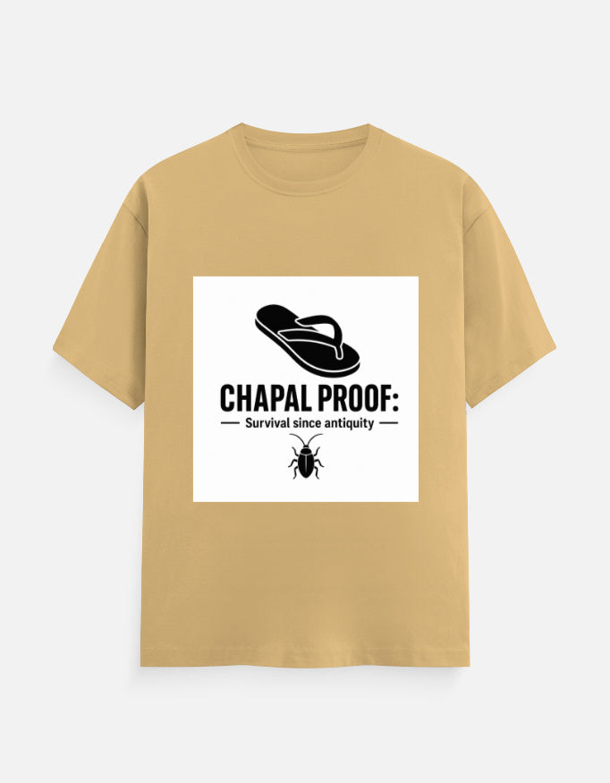 Front_1_c_51.jpg