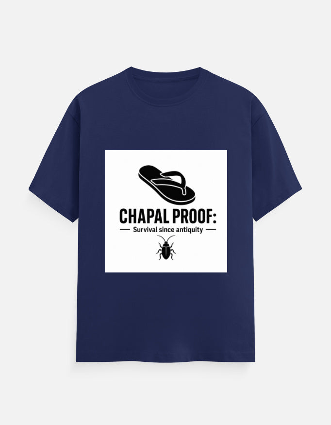 Front_1_c_9.jpg