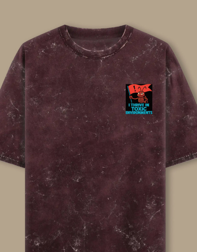 Left_Pocket_3_c_25.jpg